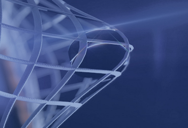 Moscow Hockey Cup 2023